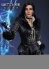 Wiedźmin - Figurka Yennefer of Vengerberg 55 cm - Witcher 3 Wild Hunt